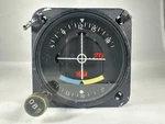 Arc Course Indicator IN-525A Pn 32350-0001. Fixed Price $75.25.