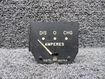1501751, 1501753 Ammeter Indicator. Fixed Price $56.00.