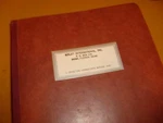 Lockheed L-382B/100 Hercules Pilot's Operations Manual. Fixed Price $129.96.