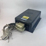 4000288-8504 / 455-125 Bendix King: Computer Amplifier. Fixed Price $600.00.