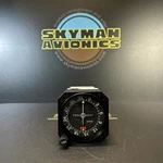Garmin Gi 102A Cdi. Fixed Price $809.00.