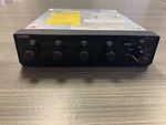 Garmin Gtx 320 (011-00259-10). Fixed Price $750.00.