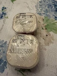 Spools Belden 8052 24AWG Magnet Wire. Fixed Price $100.00.