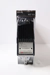 Bendix King Mst 67A Transponder 066-01143-0601 Overhauled With Faa 8130-3 Form. Fixed Price $695.00.