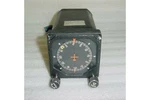 52D154M, 1U262-009-31,MITCHELL/CENTURY Autopilot Directionl Gyro. Fixed Price $979.99.