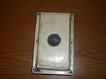 Cessna Adf Loop Antenna L-521B P/n 32880. Fixed Price $15.00.