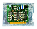 Southern Avionics SRP31200 Monitor Pcb SLP31210 Rev.l. Fixed Price $525.00.