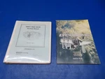 Lycoming Oh Manual Direct Drive Engine & Folder Data Pak 60294-7 (1024-187). Fixed Price $74.95.