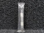 10ARM300-38L-1 Dayton Granger Antenna Insulator Fitting (nos). Fixed Price $61.60.