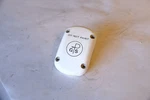 Aeroantenna Gps. Fixed Price $300.00.