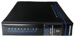 Bombardier Challenger 300 Model BD-100-1A10 Flight Crew Operating Manual VOL.2. Fixed Price $115.00.
