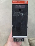 522-3121-191 Collins 562A-5F Steering Computer With Modifications. Fixed Price $100.00.