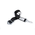 Simpson 31012BK Anti-submarine Belt 27'' Latch Type Buckle Bolt-in. Fixed Price $49.96.