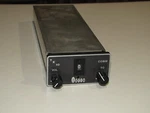Terra TX10 Aviation Vhf Transceiver Pn 0900-0726-00 Sn 106596. Fixed Price $129.99.