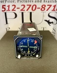 622-4938-001 Collins RMI-30 Radio Magnetic Indicator Used Part. Fixed Price $259.00.