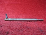 Mcfarlane Cessna 172 Lh Steering Rod Pn MC0543022-1,. Fixed Price $145.95.