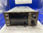 Tkm Nav/comm 14 Vdc P/n With Faa Form 8130-3. Fixed Price $1895.00.
