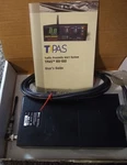 Surecheck Tpas RX-100 Aircraft Proximity Alert System. Fixed Price $74.95.
