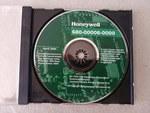 Honeywell Kx 155A Vhf Nav/comm Transceiver Technical Manuals Cd 680-00006-0000. Fixed Price $88.00.