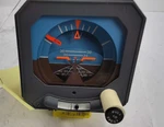 Indicator Attitude Director 510-31B Bf Goodrich 5040041902. Fixed Price $900.00.