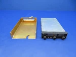 Collins DCE-400 Dist. Comp Equipment 14/28V 622-4511-001 Warranty (0126-100). Fixed Price $322.50.