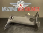 2011 Cirrus SR-22T R/h Control Column Panel Cover. Fixed Price $250.00.