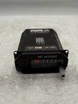 International Dynamics Altitude Alerter Indicator P/n 24982-002 Read. Fixed Price $149.00.