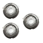 SH50 Replacement Blades 3PCS For Philips Powertouch PT856 PT860 PT861 PT862. Fixed Price $11.99.