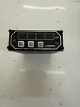 Garmin MD41-448 Annunciation Control Unit. Fixed Price $275.00.