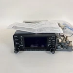 Garmin Gns 430W Waas Gps/nav/comm P/n 011-01060-00 W/ New 8130. Fixed Price $5400.00.