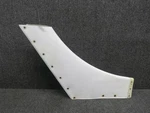 99619-002 Piper PA28-181 Tail Fin Fairing Aft. Fixed Price $140.00.
