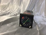 King Rmi KNI582 066-3042-01. Fixed Price $1700.00.