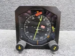 2592920-044 Sperry RD-44 Radio Deviation Indicator With Modifications. Fixed Price $700.00.