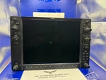 Garmin G1000 Display Gdu 1040 P/n 011-00972-10 Yellow Tag Removed For Upgrade. Fixed Price $5495.00.