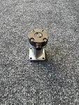 New Cec Aircraft/industrial Vibration Velocity Transducer (part No. 4-125-0001). Fixed Price $350.00.