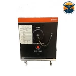 Collins Radio Altimeter. Fixed Price $250.00.