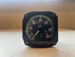 Mitchell Recording Tachometer P/n D1-112-5023. Fixed Price $100.00.
