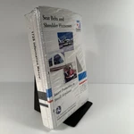 Cessna 172S Skyhawk Airplane Information Owner's Manual New Sealed. Fixed Price $45.00.