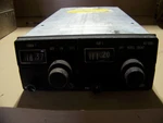 Bendix/king KX-170B. Fixed Price $85.00.