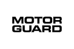 Motor Guard MCDP-5000 Corp Pc Sanding Block Display. Fixed Price $180.07.