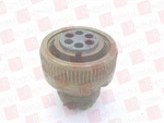 Itt MS3106E14S-6S / MS3106E14S6S (new No Box). Fixed Price $48.11.