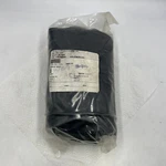 New Sealed Window Boot WBS-5SSL Aviation Aircraft Plane. Fixed Price $70.00.