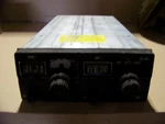 Bendix/king KX-170B. Fixed Price $75.00.