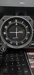 Bendix King KI-209 Vor/loc Converter & Glideslope Indicator Pn: 066-3056-03. Fixed Price $995.00.