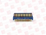 Amphenol 26-1328 / 261328 (new Box). Fixed Price $8.96.