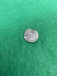 King Edward 1464-1470 Hammered Silver Penny ( Think See Photos). Fixed Price $49.48.