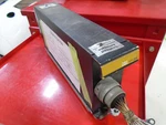 Bendix King KTR-905 Vhf Comm 064-1009-00. Fixed Price $135.00.