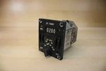 King KFS-570A Atc Control 071-1043-00. Fixed Price $60.49.