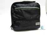 New Version, Genuine, David Clark Headset Bag P/n 40688G-08, Ships Free!. Fixed Price $39.99.