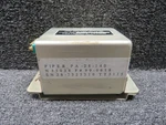 FT25 Foxtronics Tramm Isolation Amplifier (14-28 Volts). Fixed Price $39.20.